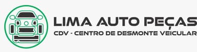 Lima Auto Peças