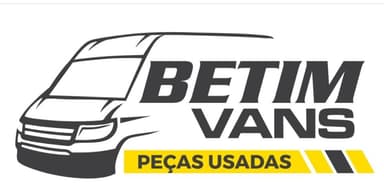 Loja Online - BETIM PECAS VANS LTDA